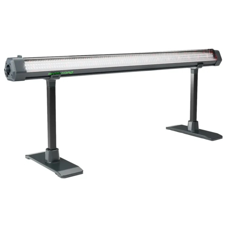 Mars Hydro - ADlite 100 (Underbelysning) 100W