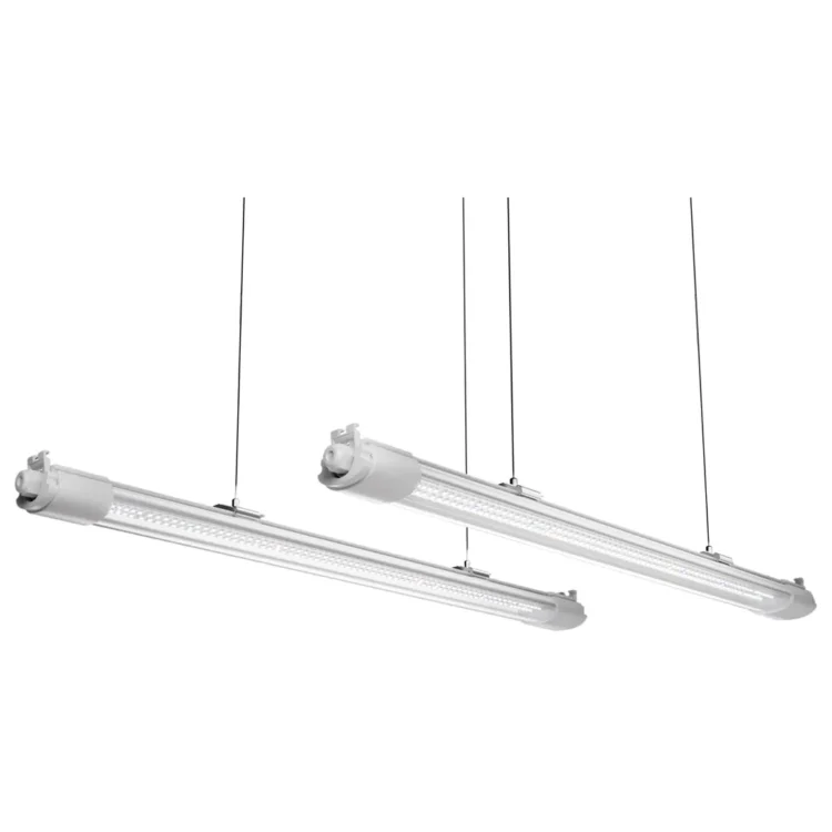 Mars Hydro - VG40 LED Bars 2 x 20W