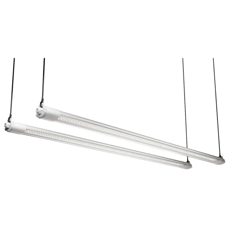 Mars Hydro - VG80 LED Bars 2 x 40W