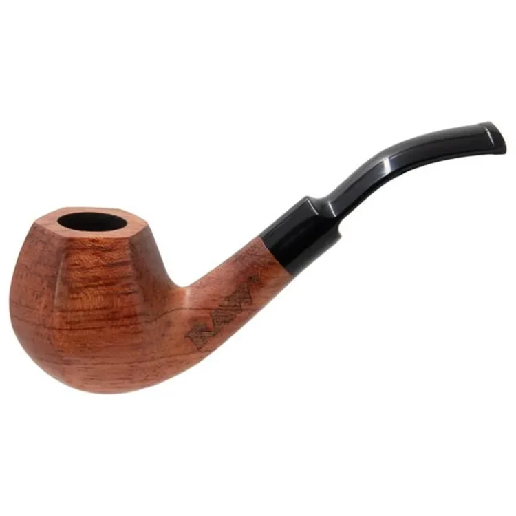 RAW - Natural Pibe