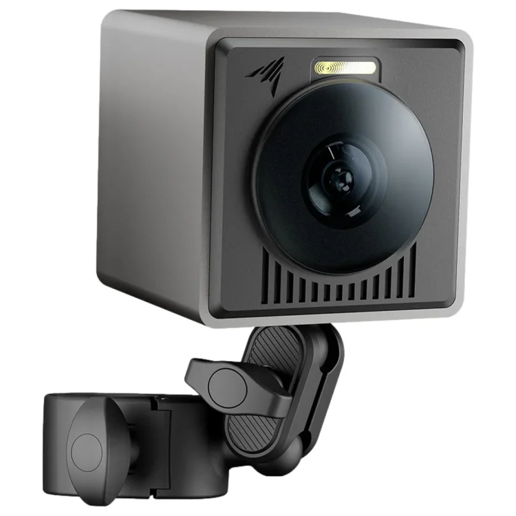 AC Infinity - SPECTRON 3 AI-Powered Grow Camera 4K